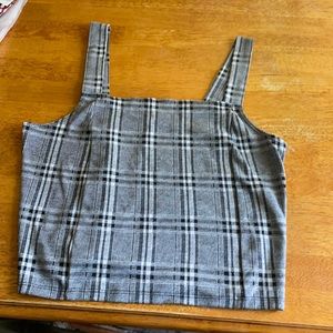 3/$20 ✨ American Eagle Tank Top